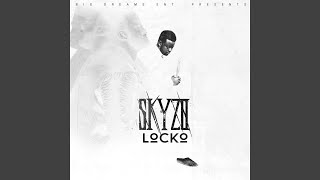 Download Lagu Freestyle (Je l'ai remarqué) Download Lagu Freestyle (Je l'ai remarqué)