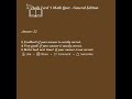 Level 5 Daily Math Quiz With General Edition 5Q Jan 27 2026