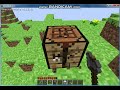 minecraft alpha 1.1.2 ep1/LET´S PLAY