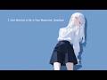 ただ、思い出のすみにでも | upbeat j-pop for walks, relax and comforting [Playlist]