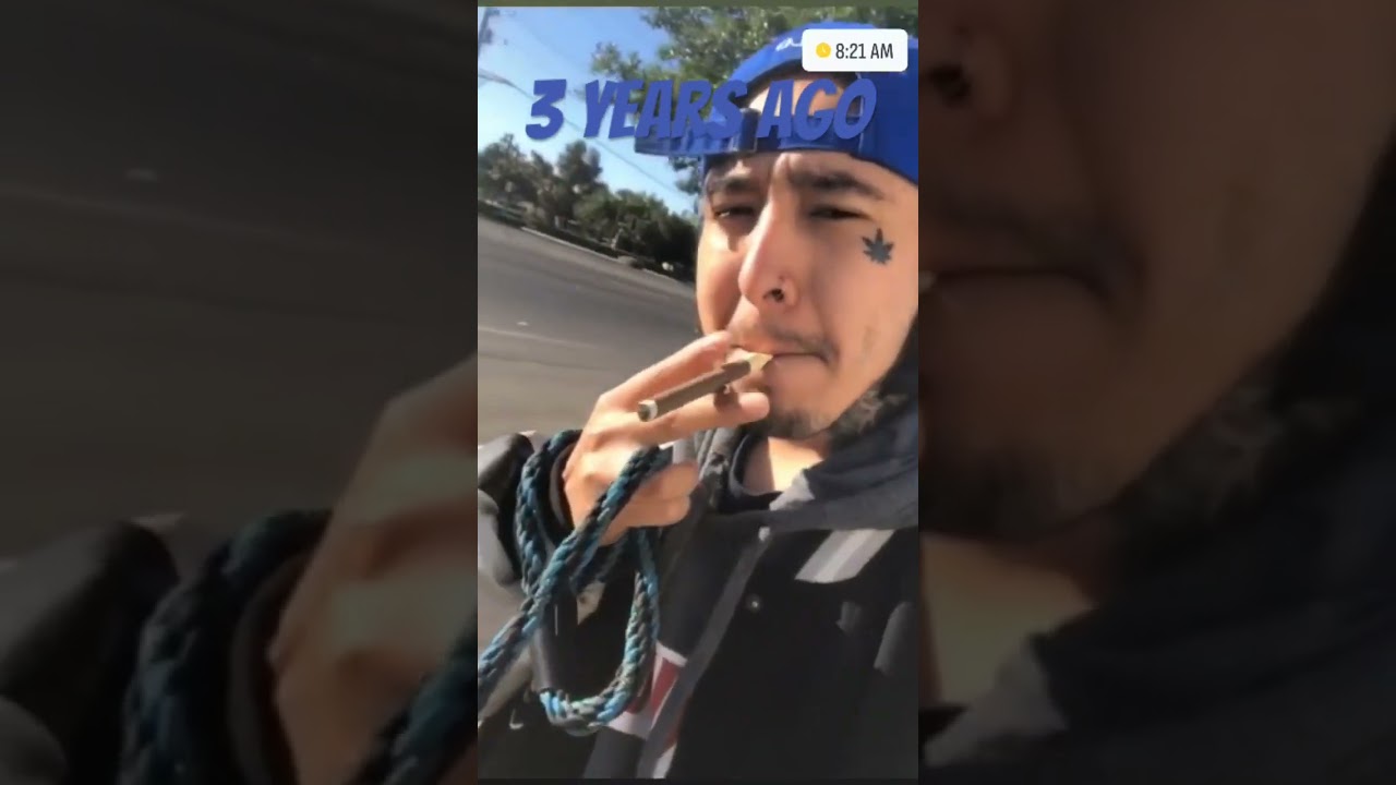 John Juan caught lacking 