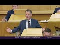 Protecting Scots from Income Tax Rises - 30 September 2026