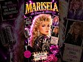 Sola Con Mi Soledad | Marisela | N.5