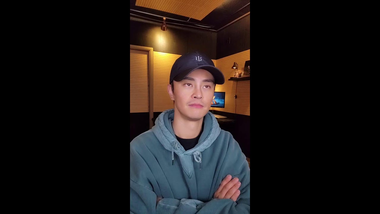 [기상나팔] 아침음악방송 ^.^♡