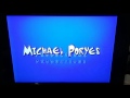 It's A Laugh Productions/Michael Poryes Productions/Disney Channel Original (2007)