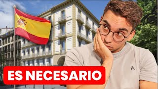 Sí, soy inversor inmobiliario y estoy orgulloso