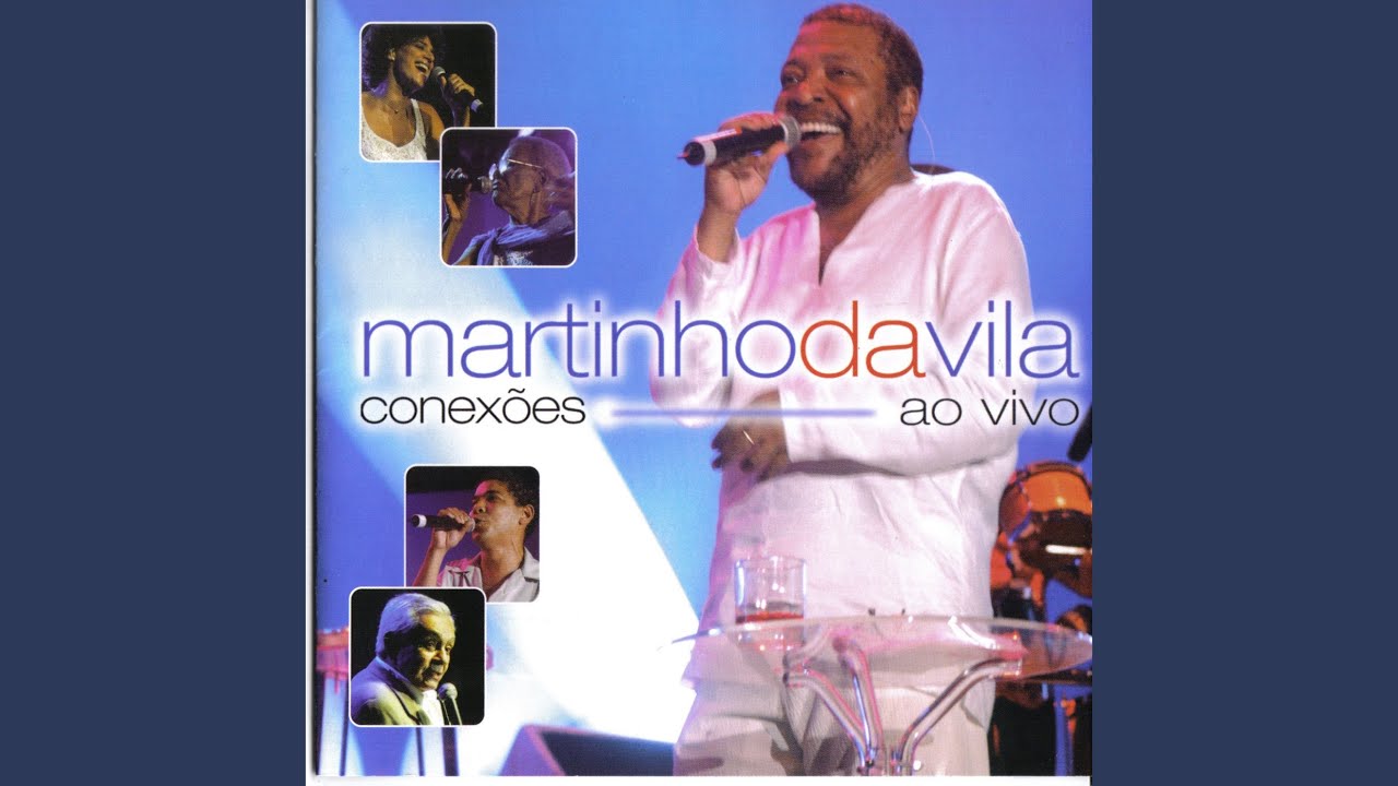 Apaga o Fogo / Mané / Ex-Amor (Ao Vivo)
