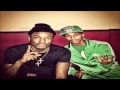 Meek Mill & Lil Snupe - Nobody Does It Better (Instrumental) BEST