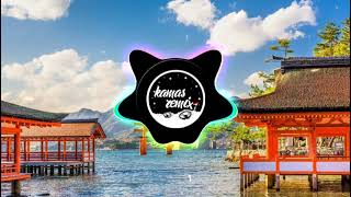 dj gemes aku bila deket kamu full bass