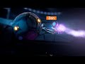 How did a 16 year old change pro rocket league?