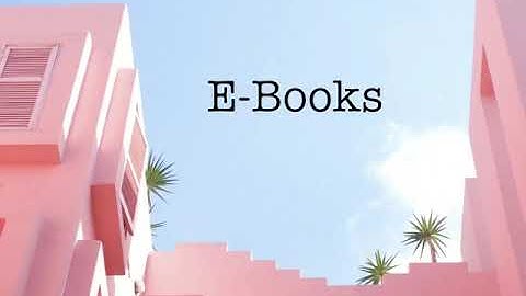 My Reflection Video on the Academic Library Skills Assignment (UNIMAS)