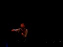Andrew Bird- Anonanimal (live)