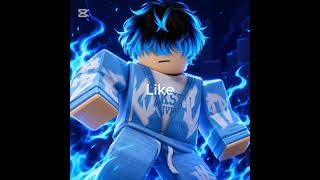 Which profile do you like the best #profile