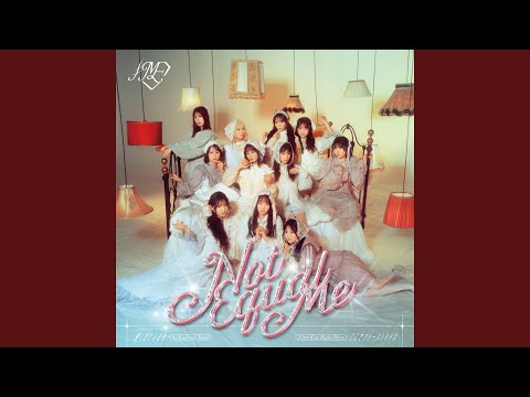 愛くださいませ off vocal ver.
