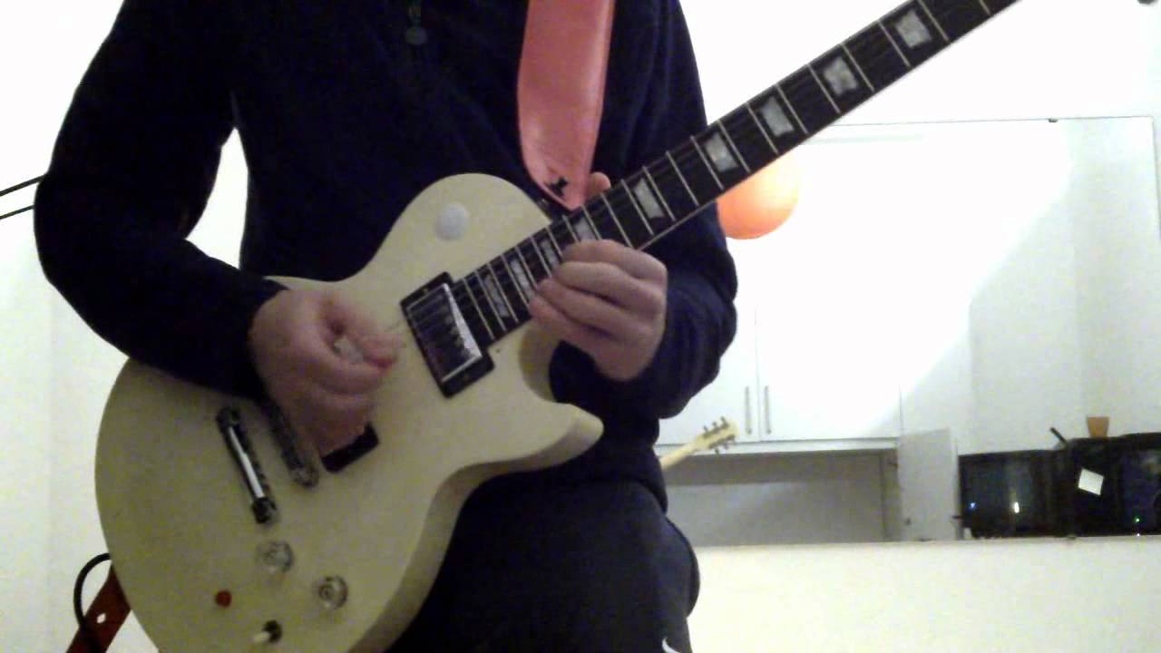 Buckethead - Siege Engine Cover