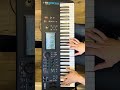 Timbres de Nord Bright Grand, Italian Grand e Silver Grand para Yamaha MODX+ e Montage