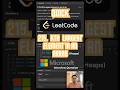 Kth Largest Element in an Array - Leetcode 215 - Javascript (Quick)