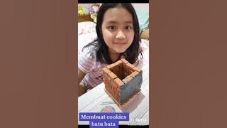 Lomba Literasi Siswa SD Tahun 2021 I Cabang Lomba Video TikTok I Kaitlyn Wijaya#tiktokdisdiksemarang