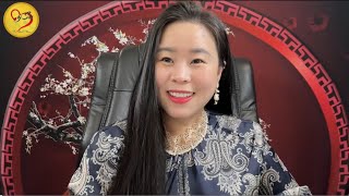 [ Tập 1610 ] NGỘ SÁT - Chuyện Tâm Linh