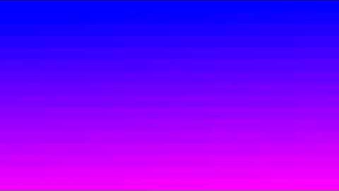 Every 24 bit RGB color