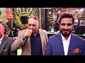 الفنان علاء عبدالمجيد مهرجان الكته حفل حناء العريس المهندس ممدوح الجرادات ابو دحام الجزء الاول