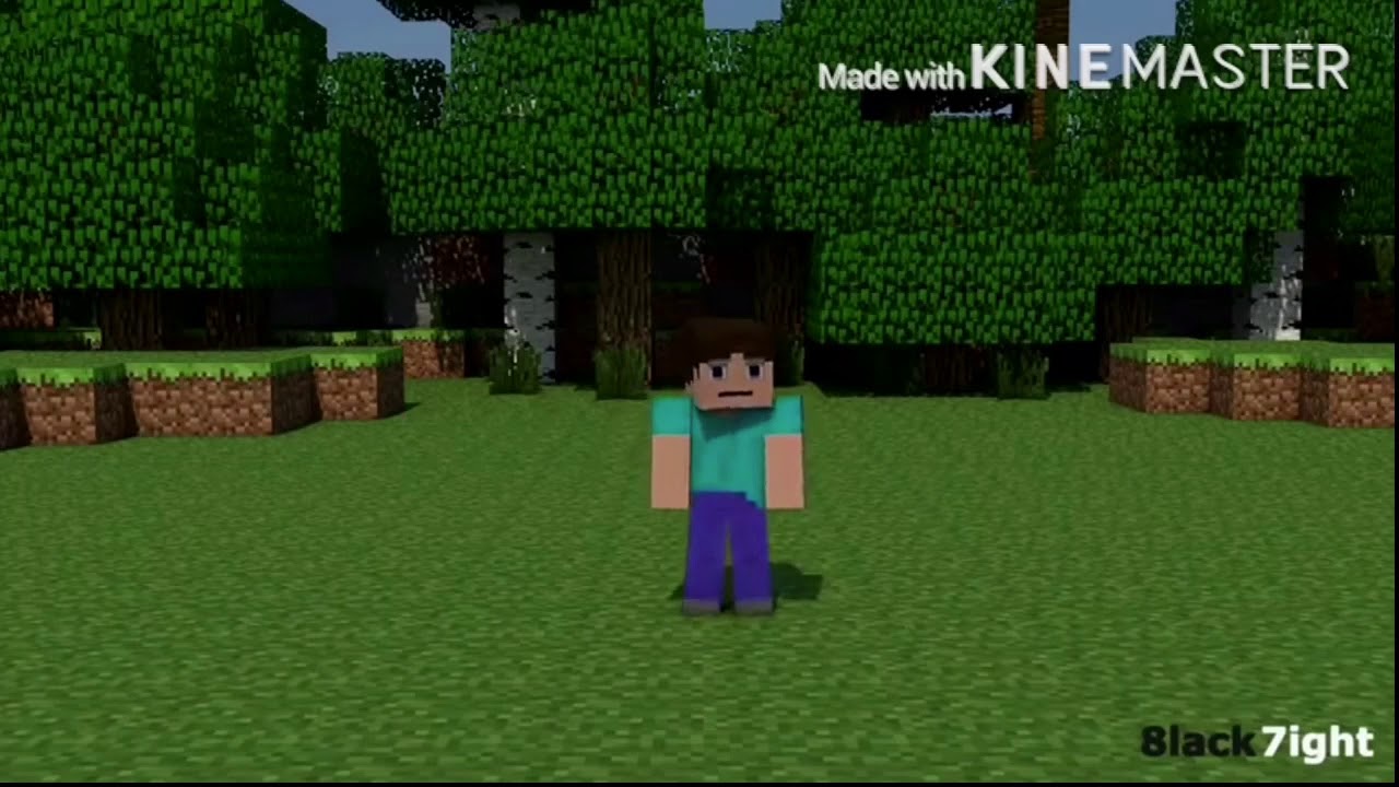 Comando Para Parar De Llover En Minecraft