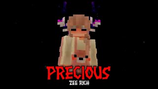 Precious | Minecraft