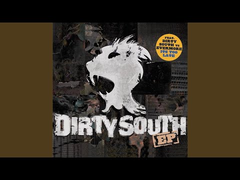 Putar Get Down feat. Dougie Rogers - Dirty South