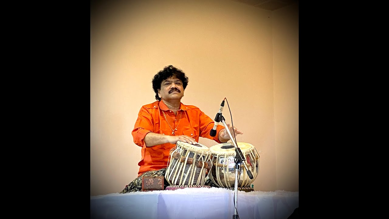 Pt. Vishwanath Shirodkar Tal Jaital