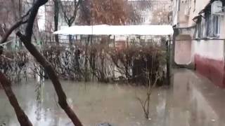 Видео uzbekistan yunusobod 6 kv tal 2017 от Jamoliddin Tursunov, квартал Дилобод, Ташкент, Узбекистан