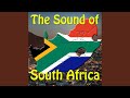 Thapelo Ea Holy Spirits (from "Lion King")