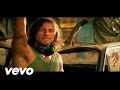 Cutee B Bob Sinclar Sound Of Freedom Ft Gary Pine DollarMan mp3