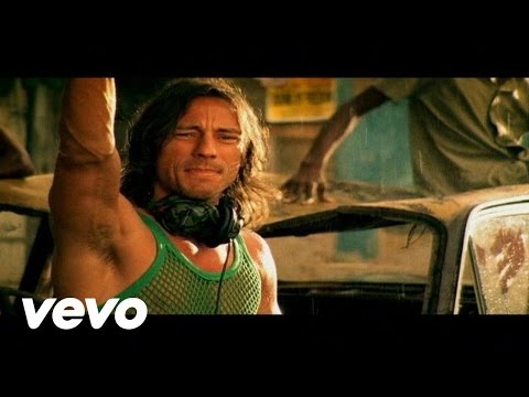Cutee B, Bob Sinclar - Sound Of Freedom ft. Gary Pine, DollarMan