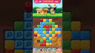 Cookie Cats Blast || Level - 79 ||