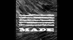 BIGBANG - GIRLFRIEND [AUDIO] : BIGBANG MADE FULL ALBUM  - Durasi: 3:50. 