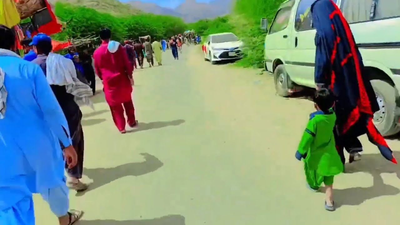 Hulk ai video kaise banaye | Flow ai third party content problem | Flow AI Video Generator problem 