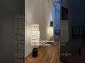 Steal our Tribeca Gallery Crawl itinerary this month! 🔗 Subscribe to our newsletter to stay in the
