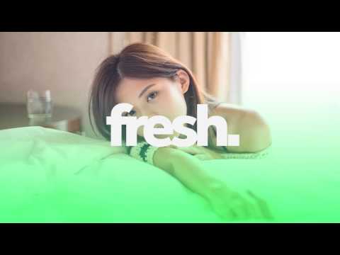 Fergie - Glamorous (Matt DiMona Remix)
