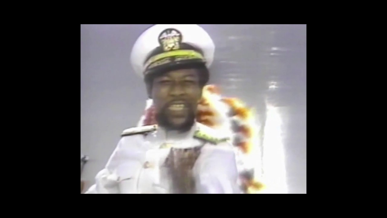 Village People Medley