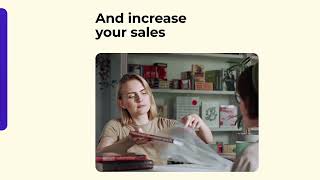 Get started with Magic Reviews