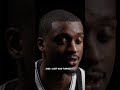 Dariq Whitehead: From Newark To Brooklyn