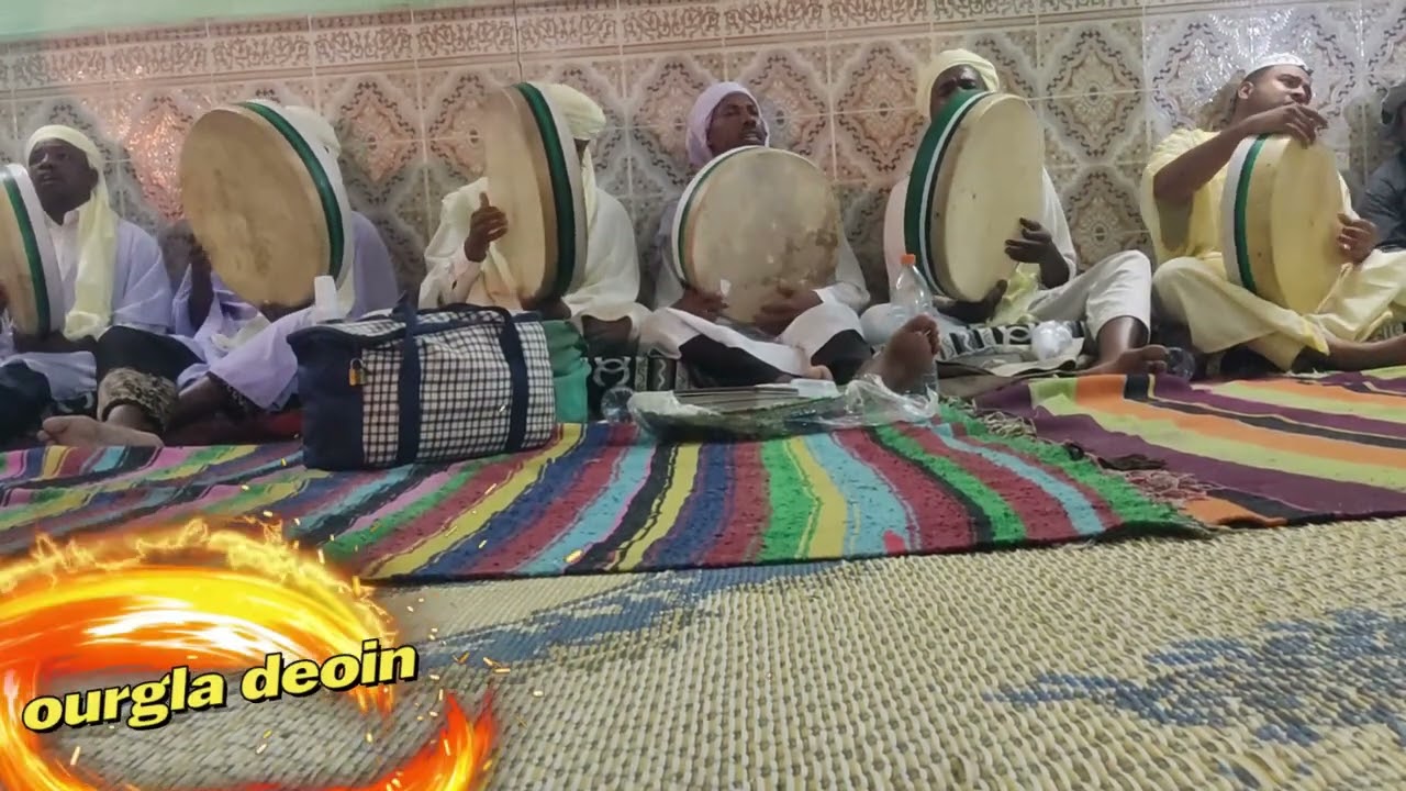 جديد 2025 الشيخ فارس غدير