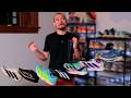 The Best Adizero Running Shoes (Feb 2026)