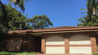 53 Manly Drive, ROBINA, Queensland