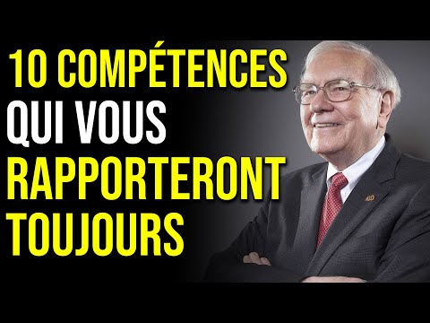 Vidéo: Est-ce difficile à apprendre - facile à combattre ?