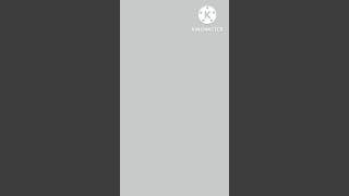 7 December 2022