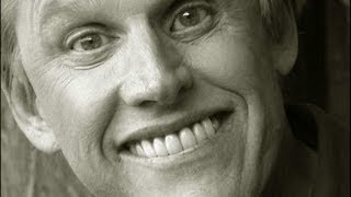 Lovitz or Leavitz - Gary Busey - Episode 05