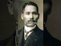 白蓮に『怪物』と蔑まれた男―伊藤伝右衛門