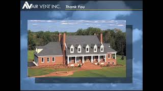 This is Why Homes Need Attic Ventilation