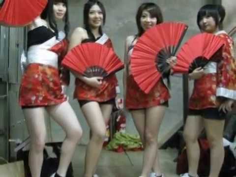 台大護理系B95級謝師宴短片.mpg